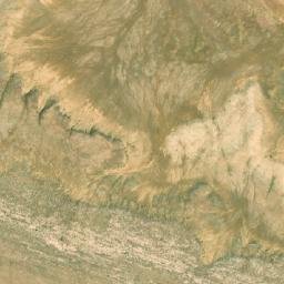 Satellite imagery of Al Kharīţah, EG