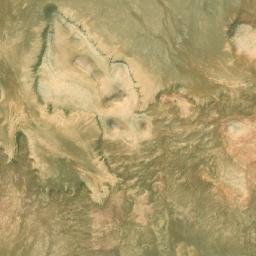 Satellite imagery of Al Kharīţah, EG