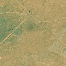 Satellite imagery of Ar Raqqāş, EG