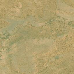 Satellite imagery of Ar Raqqāş, EG