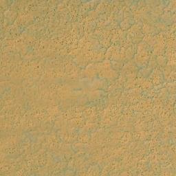 Satellite imagery of Tallat Rafī‘ah, EG