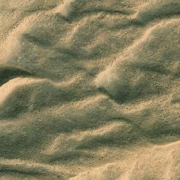 Satellite imagery of Tōp-e Labūz, AF