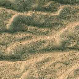 Satellite imagery of Tōp-e Labūz, AF