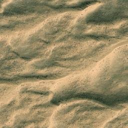 Satellite imagery of Tōp-e Labūz, AF