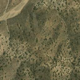 Satellite imagery of Sasan, PK
