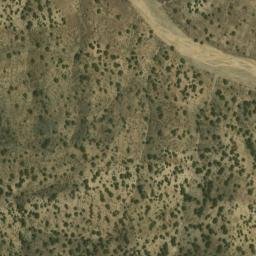 Satellite imagery of Sasan, PK