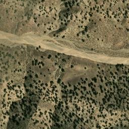 Satellite imagery of Sasan, PK