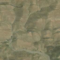 Satellite imagery of Aghbargal, PK