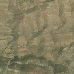 Satellite imagery of Aghbargal, PK