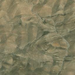 Satellite imagery of Aghbargal, PK
