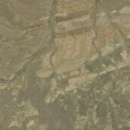 Satellite imagery of Mian Ghar, PK