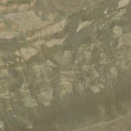 Satellite imagery of Mian Ghar, PK