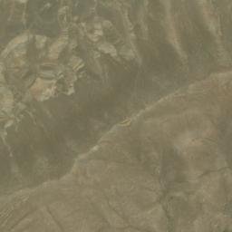 Satellite imagery of Mian Ghar, PK