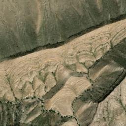 Satellite imagery of Wruskai Ghar, PK