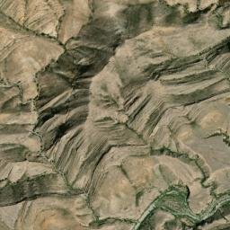 Satellite imagery of Dulazgi Ghar, PK