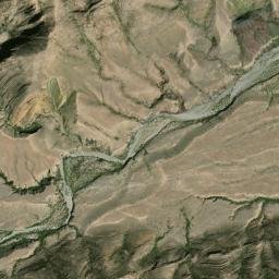 Satellite imagery of Dulazgi Ghar, PK