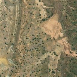 Satellite imagery of Chithi Sohr, PK