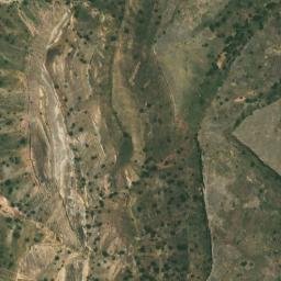Satellite imagery of Chithi Sohr, PK