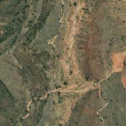 Satellite imagery of Chithi Sohr, PK