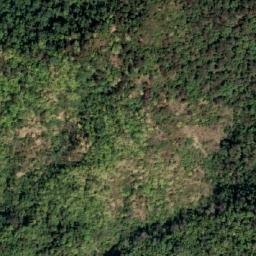 Satellite imagery of Maindhār, IN