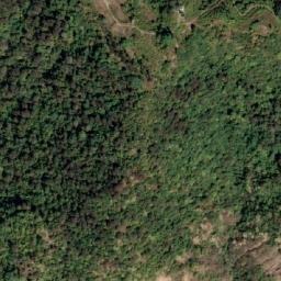Satellite imagery of Maindhār, IN