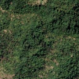 Satellite imagery of Maindhār, IN