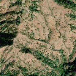 Satellite imagery of Sheo ki Dhār, IN