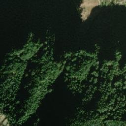 Satellite imagery of Kamrau ki Dhār, IN