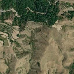 Satellite imagery of Panjia ka Dānda, IN