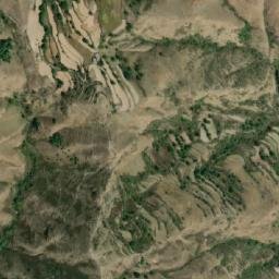 Satellite imagery of Panjia ka Dānda, IN