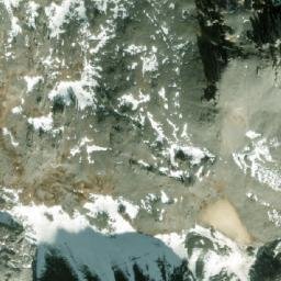 Satellite imagery of Jia’er, CN