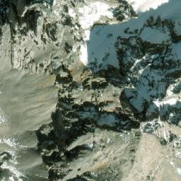 Satellite imagery of Jia’er, CN