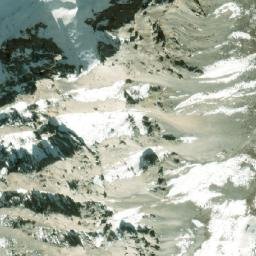 Satellite imagery of Jia’er, CN