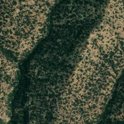 Satellite imagery of Ihachech, MA