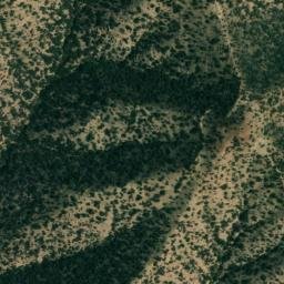 Satellite imagery of Ihachech, MA