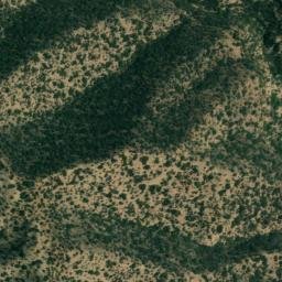 Satellite imagery of Ihachech, MA