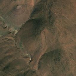 Satellite imagery of Jbel Bou Tirriste, MA