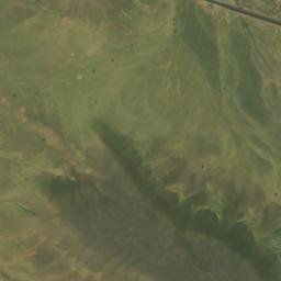 Satellite imagery of Amsasra, MA