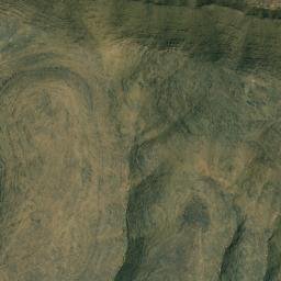 Satellite imagery of Talboûrt, MA