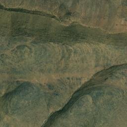 Satellite imagery of Talboûrt, MA