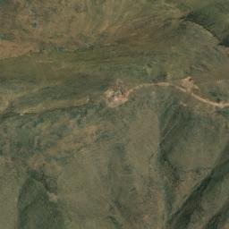 Satellite imagery of Talboûrt, MA