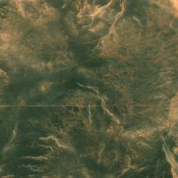 Satellite imagery of ‘Alam el-Balât, EG