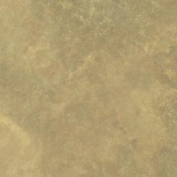 Satellite imagery of Qārat al Quşayr, EG