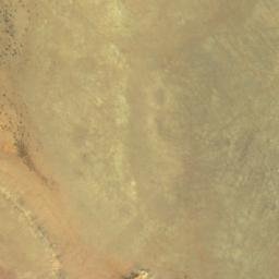 Satellite imagery of Qārat al Quşayr, EG