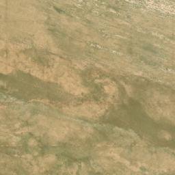 Satellite imagery of Al Kharīţah, EG