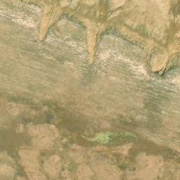 Satellite imagery of Al Kharīţah, EG