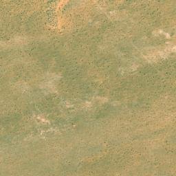 Satellite imagery of Ar Raqqāş, EG