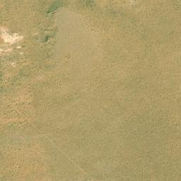 Satellite imagery of Ar Raqqāş, EG