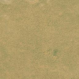 Satellite imagery of Ar Raqqāş, EG
