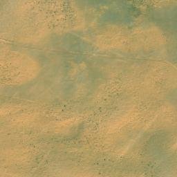 Satellite imagery of Tallat aţ Ţibn, EG
